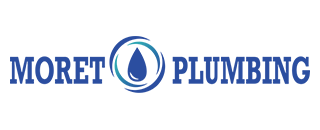 Moret Plumbing, Water Heater Replacement & Drain Cleaning, Metairie Drain Cleaning